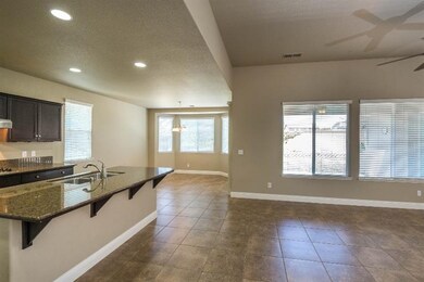 3181 Buckingham Ave, Clovis, CA 93619 - photo 7