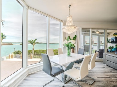 Dolphin Pointe at Waterside unit 532, Fort Myers Beach, FL 33931 - photo 6