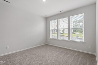 09-319 Chesapeake Cmns St Lot 103 [24517