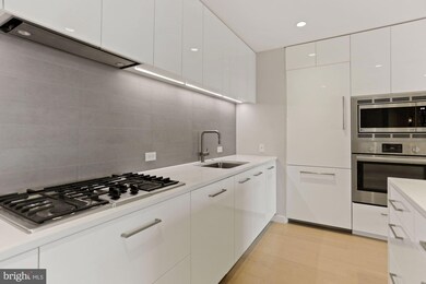 1111 24th St NW unit 85, Washington, DC 20037 - photo 5