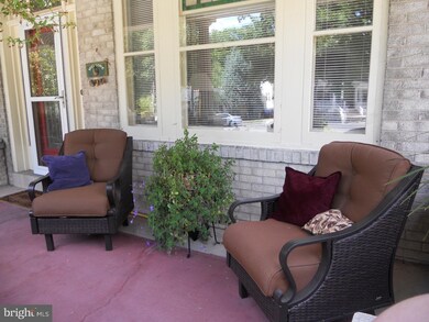 34 Lynne Ave, Reading, PA 19610 - photo 2