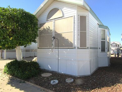 4700 E Main St unit 1676, Mesa, AZ 85205 - photo 7