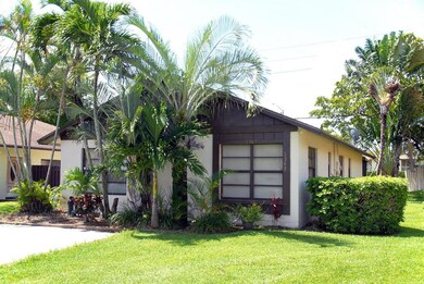 5362 Bonky Ct, West Palm Beach, FL 33415 - photo 2