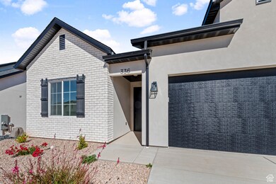 336 W Rosie Loop unit 45W, Cedar City, UT 84721 - photo 7