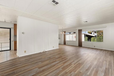 718 Sycamore Ave unit 193, Vista, CA 92083 - photo 3