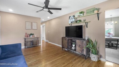 7916 Carnation Drive-7