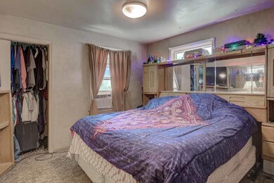 841 Hauser Blvd, Helena, MT 59601 - photo 7