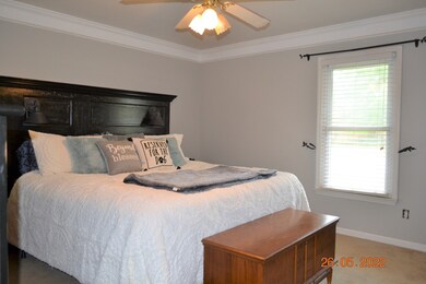 311 Brentmeade Dr, Murfreesboro, TN 37130 - photo 7