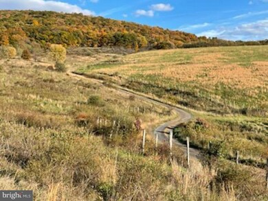 0 Shelby Trail, Paw Paw, WV 25434 - photo 3