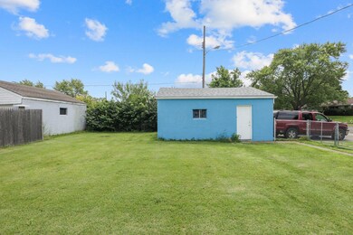 12-web-or-mls-0N4A0739