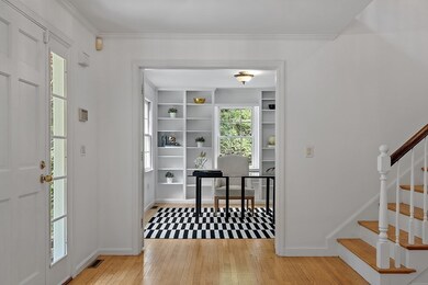 181 Bedford Rd, Lincoln, MA 01773 - photo 3