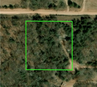 0 Susan Cir, Guthrie, OK 73044 - photo 3