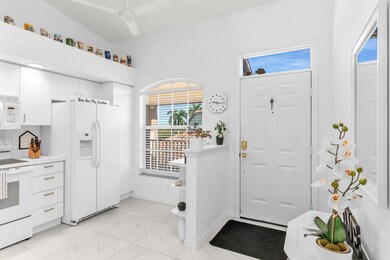 virtual-tour-356294-09