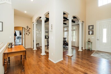 3209N10thSt-7