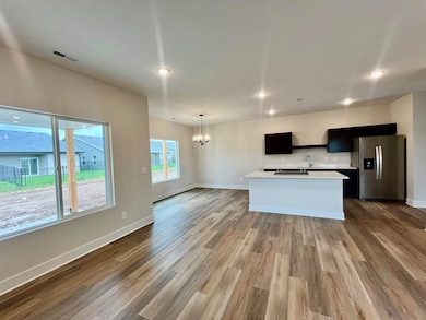 2080 N Reece Ct, Wichita, KS 67052 - photo 3