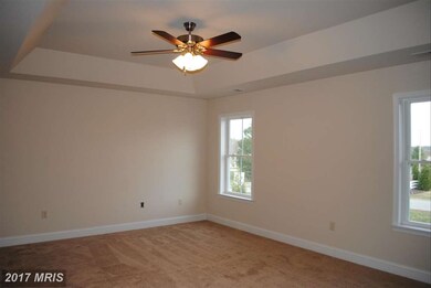 7219 Jockey Ct, Hughesville, MD 20637 - photo 7