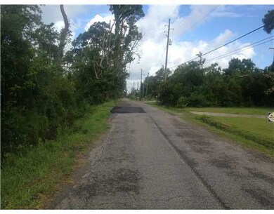 430 Mcclung St, Pass Christian, MS 39571 - photo 4