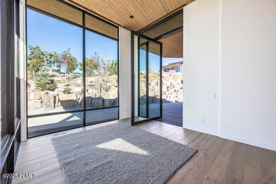 3821 Pinnacle Sky Loop, Park City, UT 84098 - photo 2