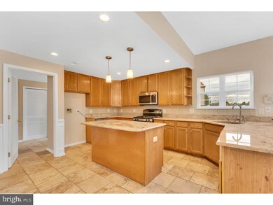 56 Kingsbridge Dr, Lumberton, NJ 08048 - photo 7