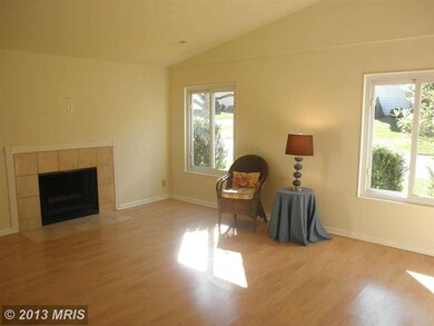 14800 Lindsey Ln, Silver Spring, MD 20906 - photo 5