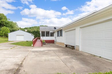 2595EckertRoad-Exterior-15