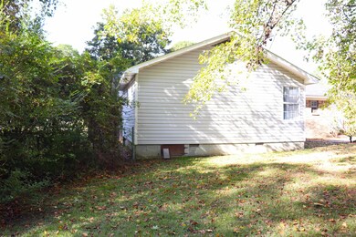 308 Sunset St SW, Hartselle, AL 35640 - photo 7