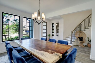 4104 Sandalwood Ln, Spring, TX 77386 - photo 6