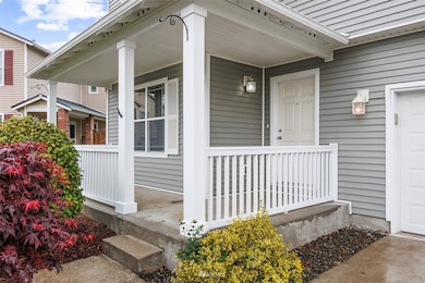 202 Lawson Ct NE, Orting, WA 98360 - photo 3