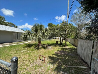 632 Benedictine Terrace, Sebastian, FL 32958 - photo 4