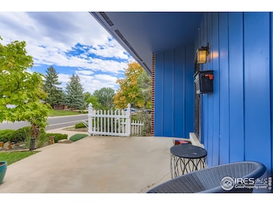 685 Daphne St, Broomfield, CO 80020 - photo 6