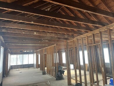 29-31 Westmore Rd, Boston, MA 02126 - photo 4