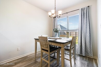 306 Burndap way-6