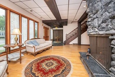 515 N Sheridan Rd, Waukegan, IL 60085 - photo 7