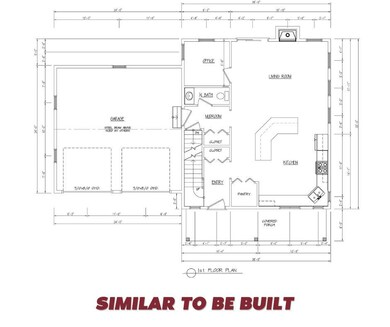 Similar Home to be Built! (9)