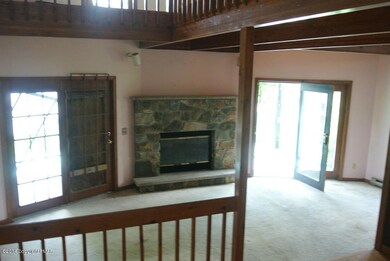 5 Summit Dr unit C6, Mount Pocono, PA 18344 - photo 6