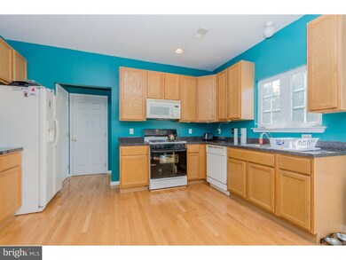 32 Rocha Ct, Hammonton, NJ 08037 - photo 2