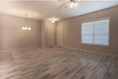 803 Newhaven, Wylie, TX 75098 - photo 5