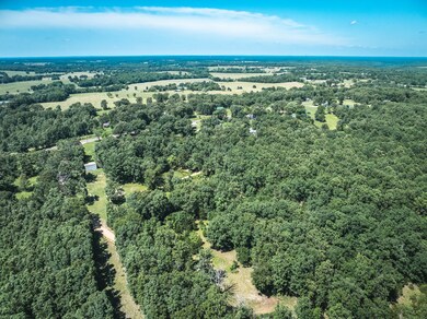 000 Highway 19, Cherryville, MO 65560 - photo 6