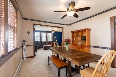 67 19th St, Lowell, MA 01850 - photo 7