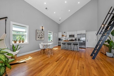 60 Hermon St unit 3, Winthrop, MA 02152 - photo 6