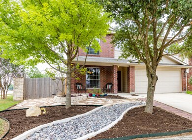 9738 Pony Spur, San Antonio, TX 78254 - photo 4
