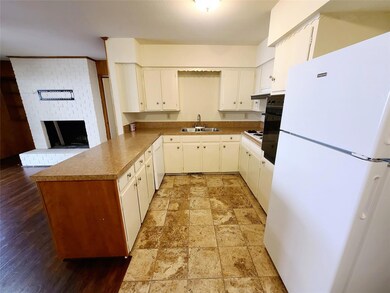 7434 Brentcove Cir, Dallas, TX 75214 - photo 4