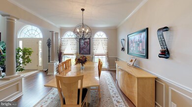 205 Buckingham Ct, Williamstown, NJ 08094 - photo 7