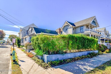 128 Broadway, Ocean Grove, NJ 07756 - photo 7