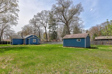 28-web-or-mls-15242-152nd-ave