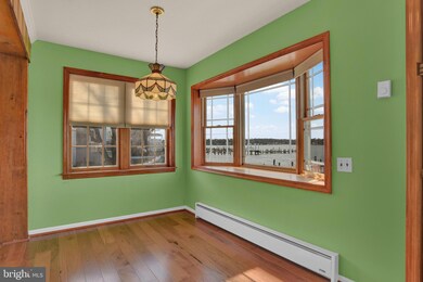 1828 Wilson Point Rd, Middle River, MD 21220 - photo 7