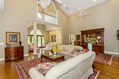 7461GeorgiaRd-6