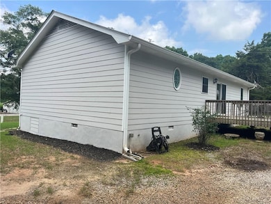 1429 Thyatira Brockton Rd, Jefferson, GA 30549 - photo 4