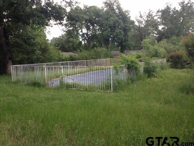 2806 2806 Shenandoah, Tyler, TX 75701 - photo 2