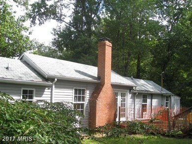 26338 Cherry Ln, Hollywood, MD 20636 - photo 4